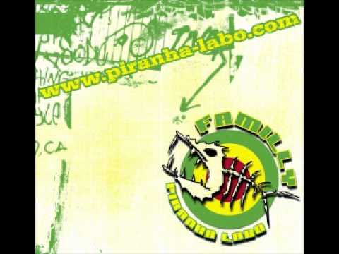 Gamehdi - Risala ila sayed lwazir