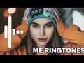 Randi Xxx Vedio