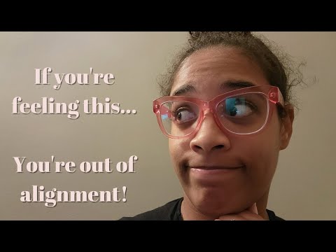 Human Design: What is the Not-Self Theme?