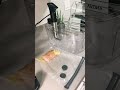 Juicy Sous Vide Chicken Breast With Anova Precision Cooker Pro