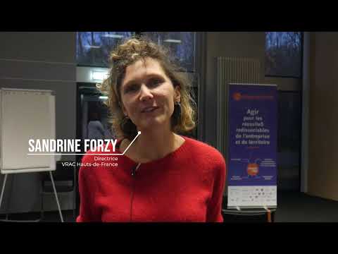 Présentation du Club FDD