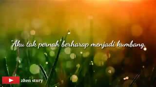 Download lagu Story WA baper || Tulus mp3