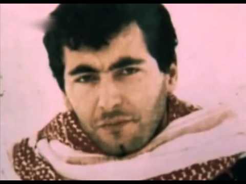 Doku über den Nahostkonflikt Palästina Israel   Deutsch