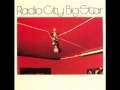 Big Star - Daisy Glaze