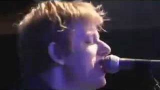 Spoon:  My Mathematical Mind (SXSW)