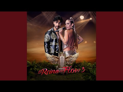 Enamorándome de Ti (Versión Erick ft Irma)