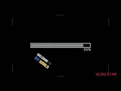 #summer #beach #amazing #mountain #landscape   Welcome to my world