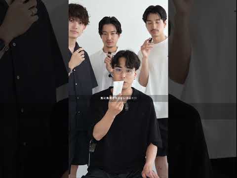 夏をナメるな！日焼け止め塗れ！！