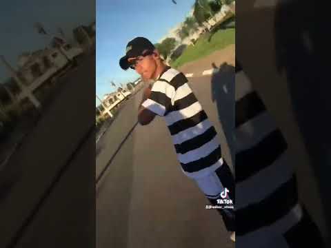 Melhores passinhos de sp🔥 (Magrão, megão e maloka)!!!