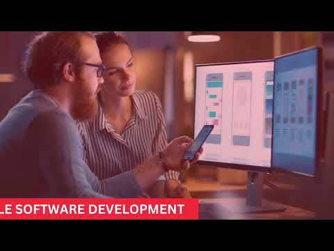 Design Your Ways video.