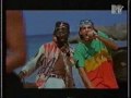 Apache Indian Frankie Paul Ragamuffin Girl Video