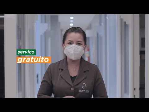 Vídeo: Resultado Amaral Costa: perguntas e respostas