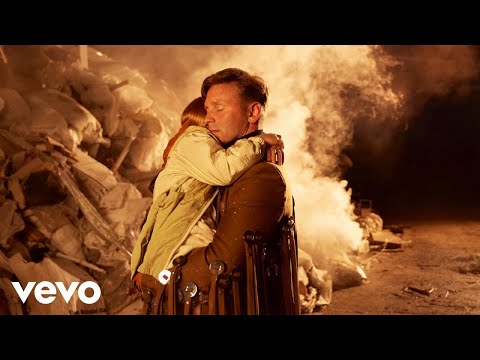 Pysähdy Kanssani Tähän - Reino Nordin