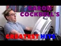 Garon Cockrell's Greatest Hits