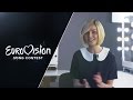 Polina Gagarina (Russia): 'I'm truly excited to be ...