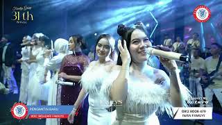 Download lagu Bidadari Familys - Pengantin Baru | Familys Group Live Cover Jl Tanggul Beberan Ciruas Serang Banten mp3