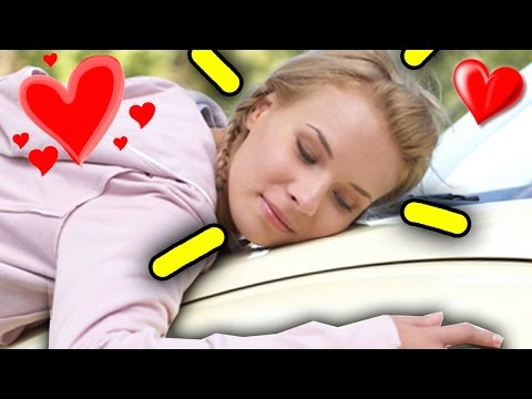 download lagu mp3 mp4 Jeux Gratuit De Amour, download lagu Jeux Gratuit De Amour gratis, unduh video klip Jeux Gratuit De Amour