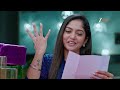 Karna Ep 12 Best Scene Jul 18 2025 Zee Kannada