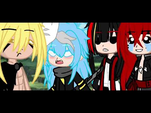 напомни ка свой пол? #вельдора #римуру #дабло #гай