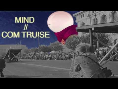 Video thumbnail for Mind