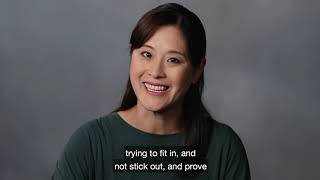 Building a Culture of Inclusion