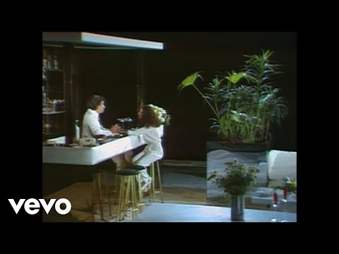 Amiga - Roberto Carlos e Maria Bethânia