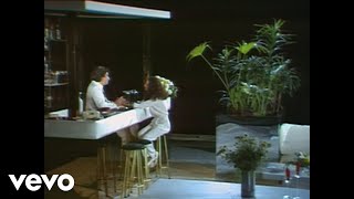 Roberto Carlos - Amiga