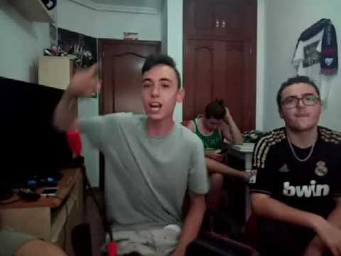 BDM Barcelona 2017 - S C