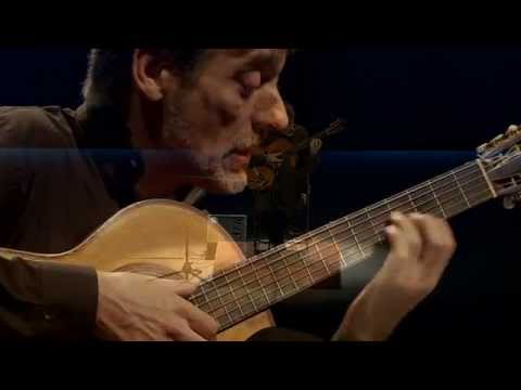 CARLES TREPAT- POPULAR "EL CANT DELS OCELLS"