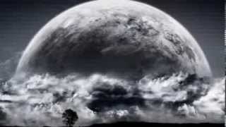 Genesis - Mad Man Moon
