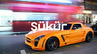 Download lagu Berkay Şükür Bulgarian Stanga V2 Club Mix mp3 Download lagu Berkay Şükür Bulgarian Stanga V2 Club Mix mp3