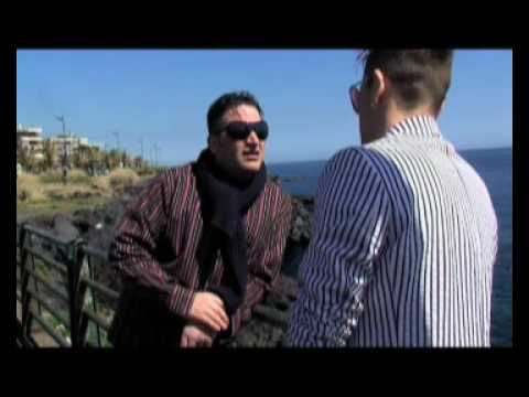 Dino Valenti e Gianni Vezzosi - a verità (era ora)