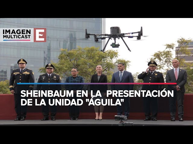 Ataque con dron en Colombia deja un niño muerto