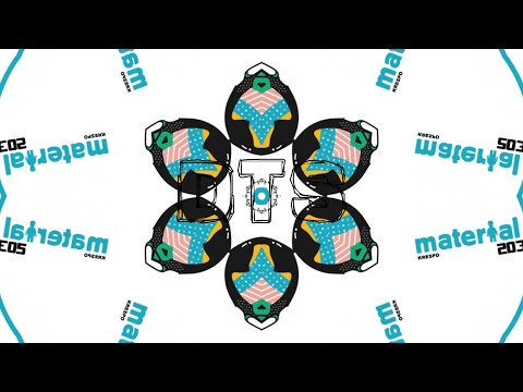 Krespo - Groovy Laugh (Extended Mix)