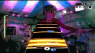 This or the Apocalypse - Lamnidae 5G*