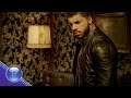 FIKI AZIS BLOKIRAN Фики и Азис Блокиран 2015