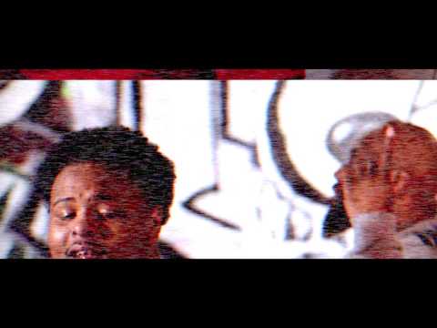 Bj Ot x Yowda - 18 to 36 (Prod. By Overdose)