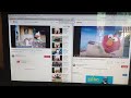 Elmo S World Head Shoulders Knees And Toes Theme Song Noses