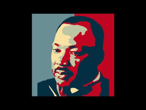 Free At Last  - Juan Laya & Jorge Montiel (Deep Disco Rework)