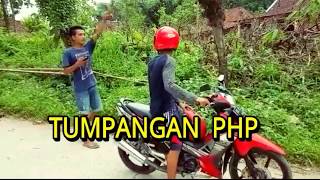 Download lagu Di PHP in teman mp3