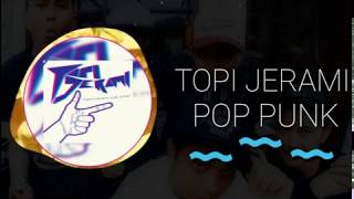 Download lagu Topi Jerami FULL ALBUM (MV Visualizer) mp3
