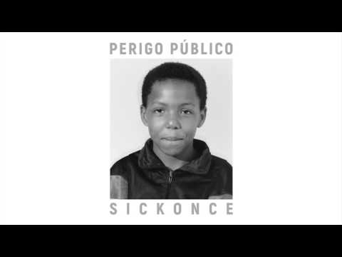 PERIGO PÚBLICO X SICKONCE - 1991 - 02 Sempre (feat. Reflect)
