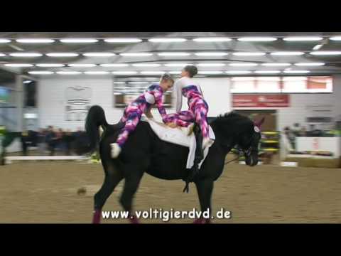 Kim Stahl -  Stefanie Hägele - Doppel 06 - DVP Zweibrücken 2016