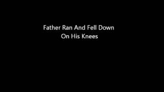 Prodigal Son Music Video