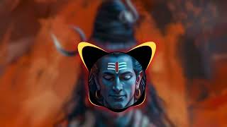 Download lagu HOLI KHELE MASANE MEIN Remix By Dj Nagesh DJ NGS mp3
