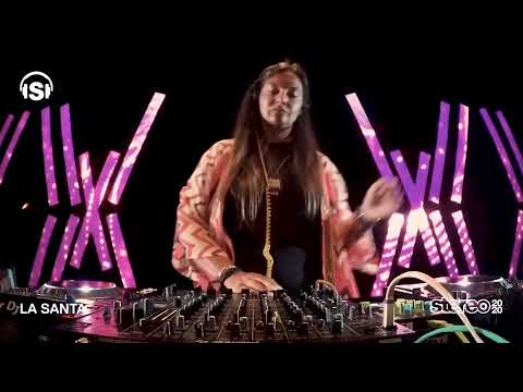 REBROADCAST STEREO PRODUCTIONS 20 ANNIVERSARY LIVE STREAM AT TEATRO CALDERON, VALLADOLID SPAIN