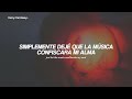 Ariana Grande - past life『sub. español + letra/ lyrics』