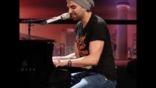 Don&#39;t you throw that mojo on me (M. Selby)  - BluesTonique (feat. Alain Boog)