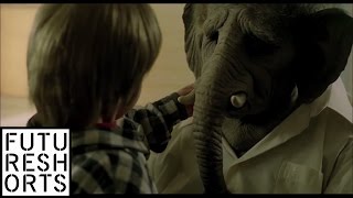 Elefante | Future Shorts