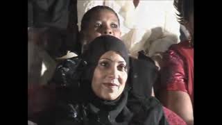 Download lagu OMAR KOPA - UKITAKA UNIWEZE mp3 Download lagu OMAR KOPA - UKITAKA UNIWEZE mp3